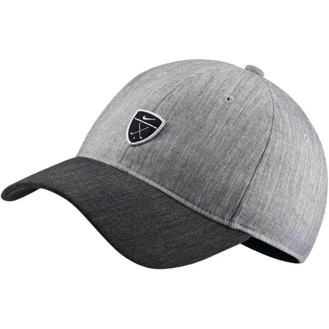 Nike Dri-Fit Heritage86 Adjustable Golf Hat