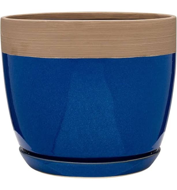 Clayworks Ana Planter