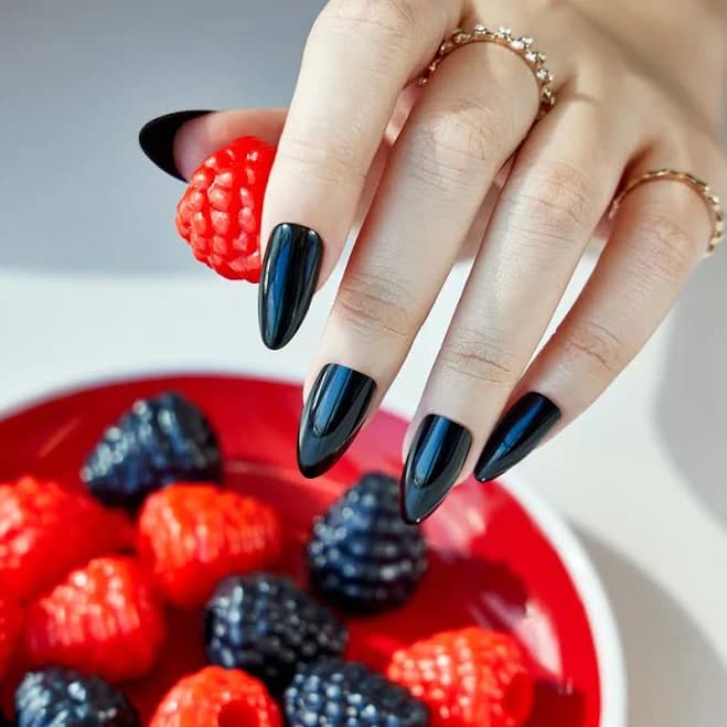 Vsalon Press On Nails