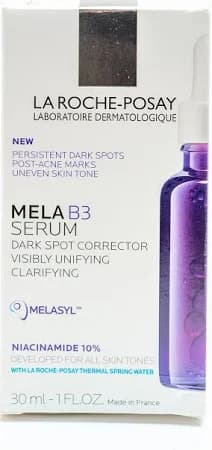 La Roche-Posay Mela B3 Serum