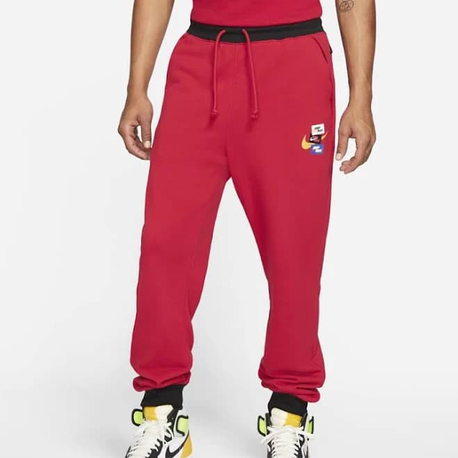 jordan Jumpman Sweatpants