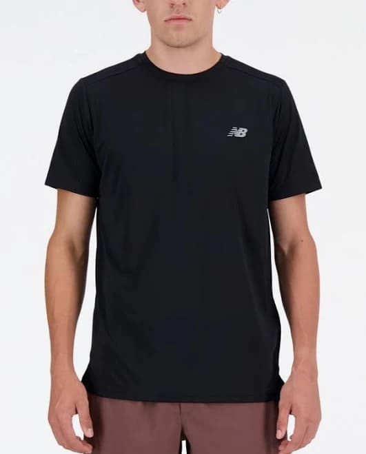 New Balance Men's Sport Essentials T-Shirt