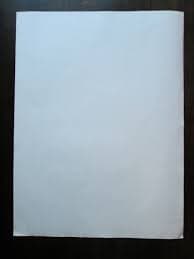 SOVIET COLD WAR ERA ANTI AMERICAN PROPAGANDA POSTER "AGREEMENT SALT-2" | eBay