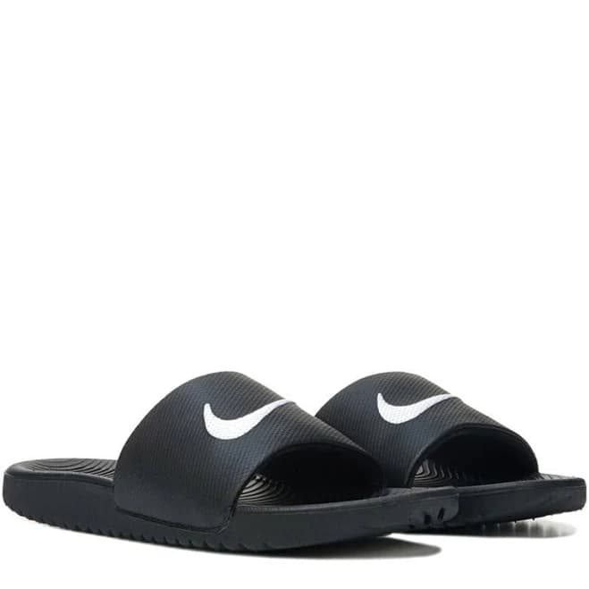 Nike Kids' Kawa Slide