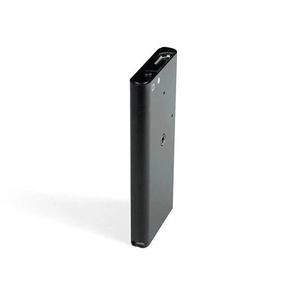 World's Thinnest Micro Voice Recorder