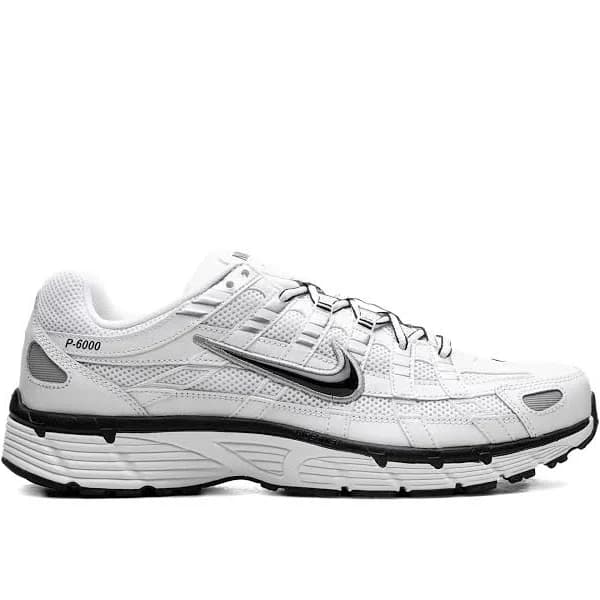 Nike Men's P-6000 Trainers