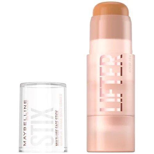 Maybelline Lifter Stix Multi-Use Face Stick