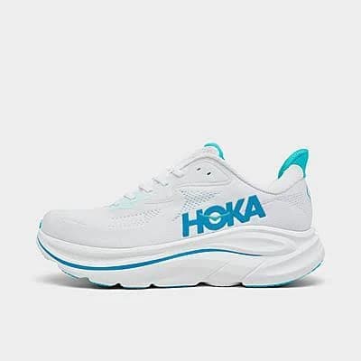 Hoka Men's Clifton 10