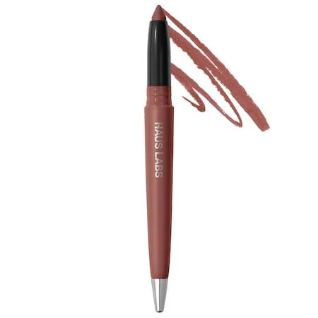 HAUS LABS BY LADY GAGA Le Monster Lip Crayon
