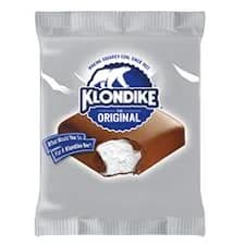 Klondike Bar Original – Hilltop Perk Deli