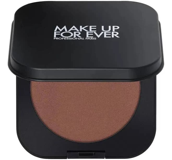 Artist Face Powder Bronzer
