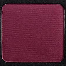 Natasha Denona Electra (115CM) vs MAC Absurdly Pretty Dupe Comparison