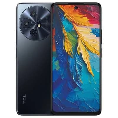 TCL 50 XL Nxtpaper 5G