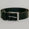 Video frame trigger