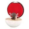 Video frame trigger