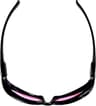 Video frame trigger