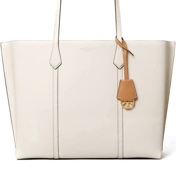 Tory Burch Women's Perry Tote bag