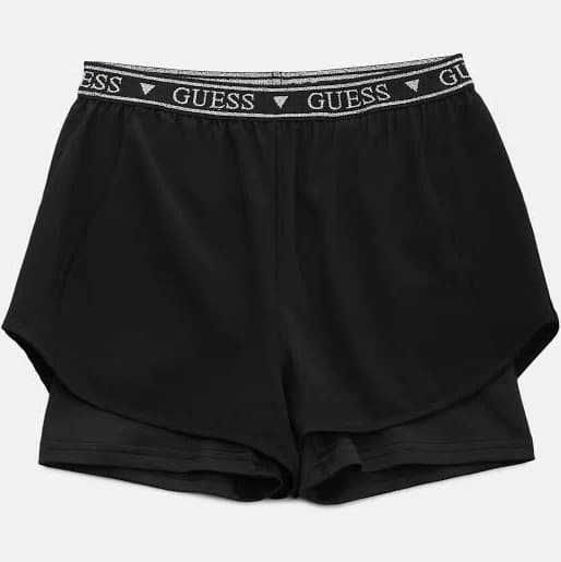 Boys' Eco Active Shorts