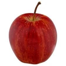 Apple, Gala, Small