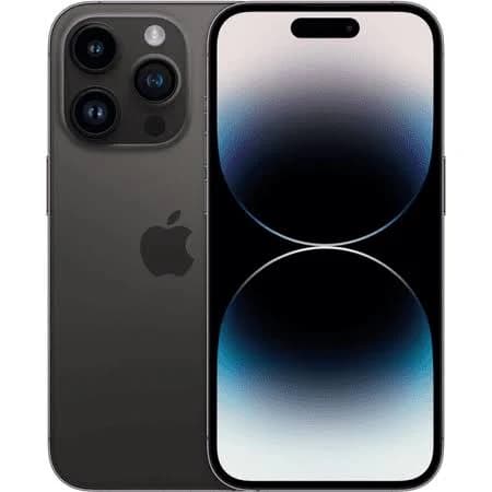 Restored Apple iPhone 14 Pro
