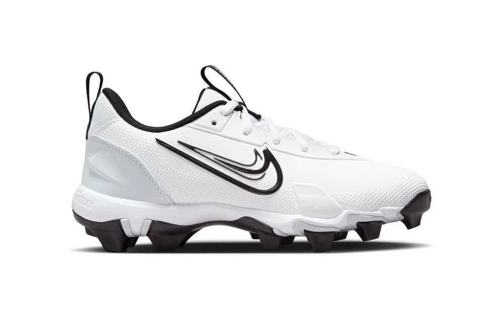 Nike Boys' Force Trout 9 Keystone Baseball Cleats