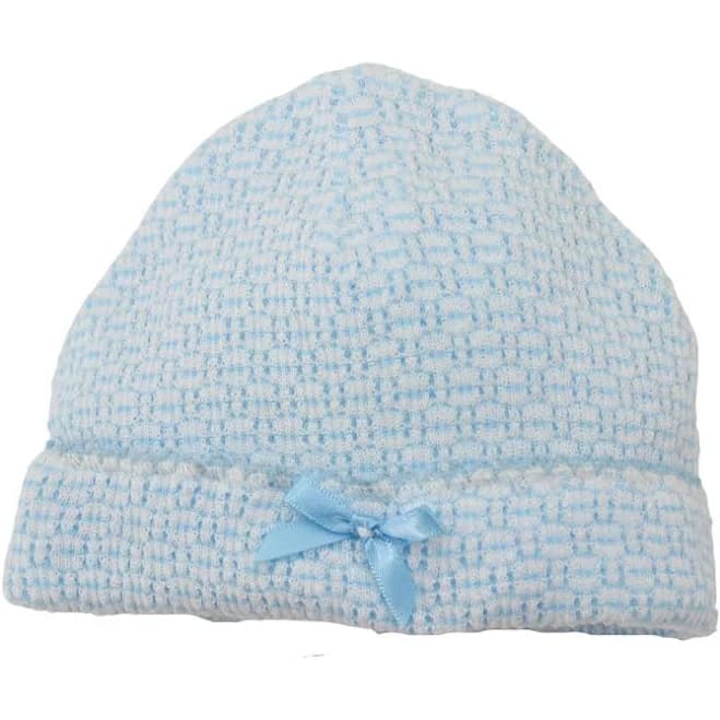 Paty Baby Boys Take Home Beanie