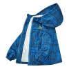 Bovxnpu Toddler Boys Girls Fall Winter Jacket, Boys Hooded Jacket, Boys' Spring And Fall Stormtrooper Jacket Children's Outdoor Versatile Hooded Zipper Coat - Walmart.com