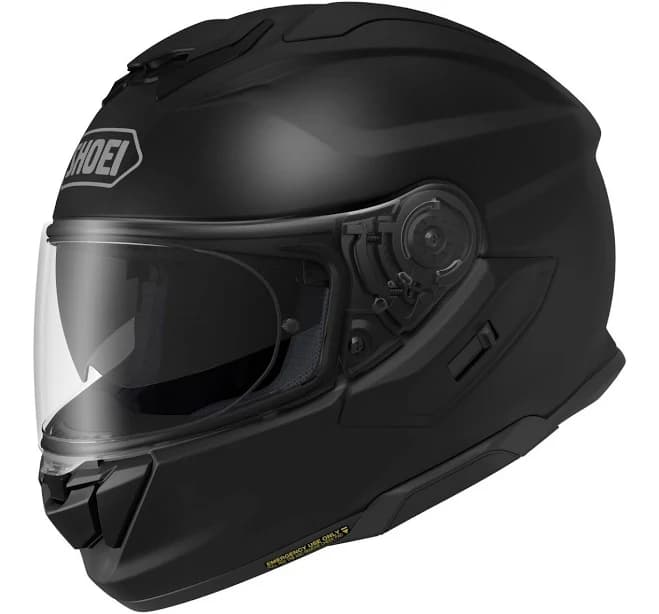 Shoei Helmet GT-Air 3