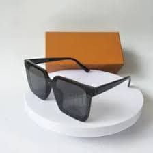 Retro Luxury Square Sunglasses with UV400 Protection for Men and Women from Dhgate Sunglasses - price 4.2