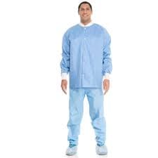 Halyard Health Professional Jackets Medium | Buy Online | Halyard Health | Fisher Scientific