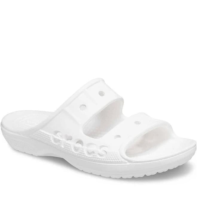 Crocs Baya Sandal