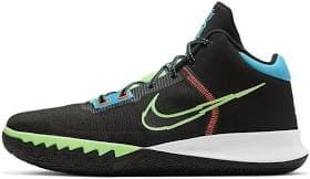 Nike Men's Kyrie Flytrap 4 EP