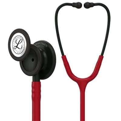 3M Littmann Classic III Stethoscope