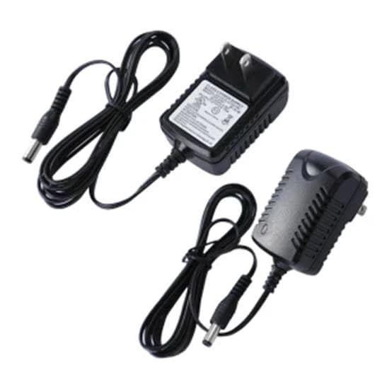 21v Charger Suitable For Power Tools Battery Max Direct Li-ion Us Plug