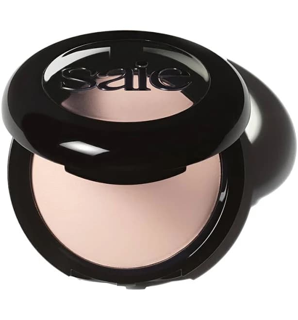 Slip Tint Undetectable Baked Setting Powder