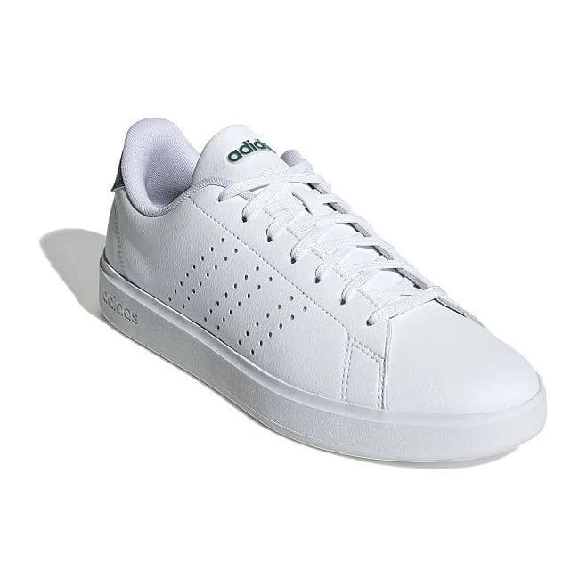 adidas Men's Advantage 2.0 Sneakers