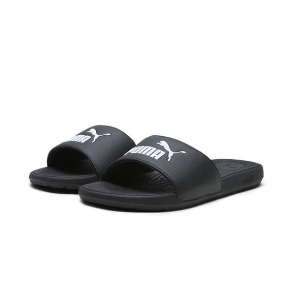 Puma Cool Cat 2.0 Women's