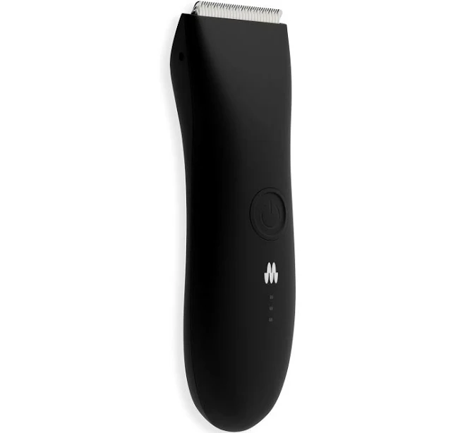 Meridian The Trimmer Original Body Hair Trimmer