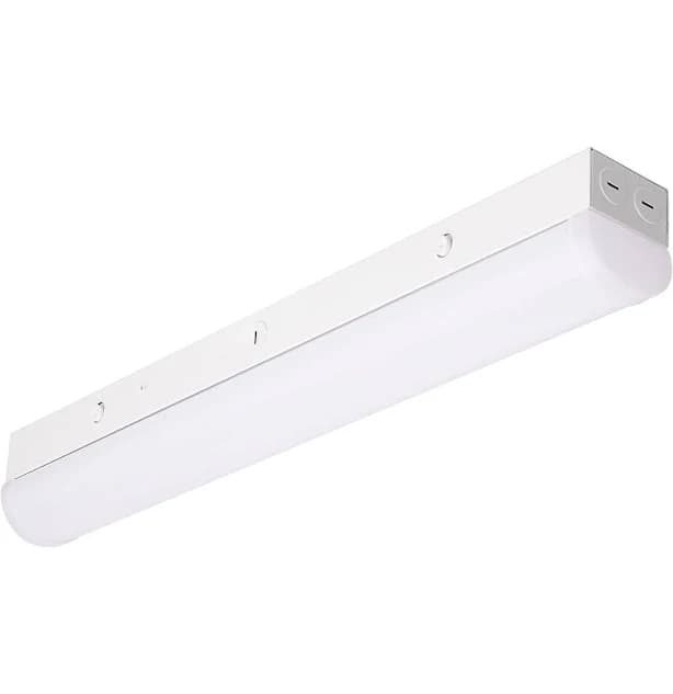 Nuvo Lighting 2 ft. LED Linear Strip Light 65-1700