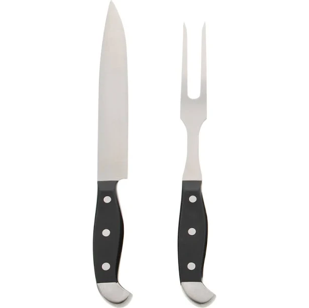 Henckels Statement 2-pc Carving Knife Set