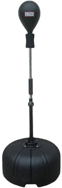 Ringside Cobra Reflex Boxing Punching Bag
