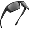 Video frame trigger