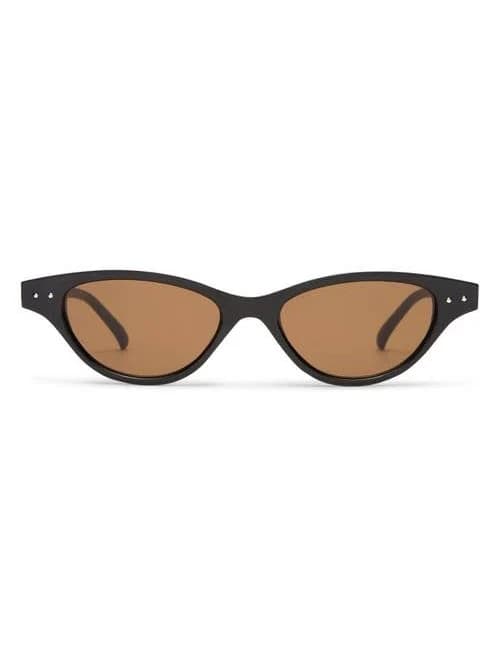 AIRE Cybeles Women Sunglasses