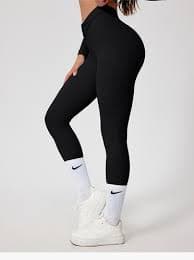 crop|longsleeve|Sculpt
