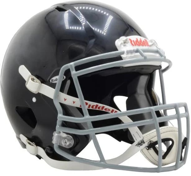 Riddell Speed Victor-I Youth