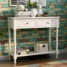 Video frame trigger