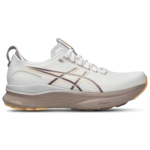 Asics Women's Gel-Kayano 32
