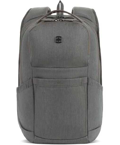 SwissGear Laptop Backpack