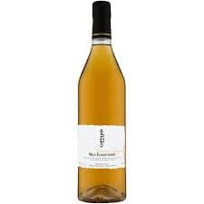 Giffard Wild Elderflower Liqueur | Total Wine & More