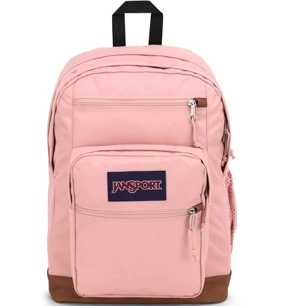 Cool Student Backpack JanSport
